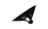 MERCE 22181001159197 Cover, external mirror holder